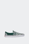 CLASSIC SLIP-ON