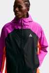 ACG PHANTAZMA JACKET