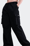W NSW CARGO PANTS