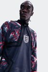 ENT M NK AU GOALKEEPER TEE