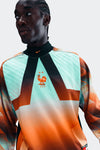 FRANCE GOALKEEPER JERSEY