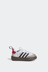ADIFOM SAMBA TD