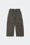 GIANT CARGO PANT