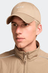 JDI CAP