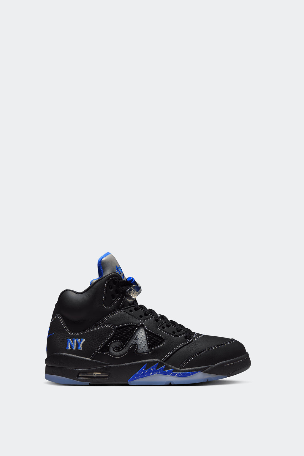 新品　AIR JORDAN5 20.5㎝ s-l1200.jpg