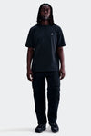 ACG TEE