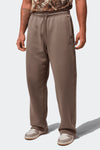 JORDAN BROOKLYN FLEECE PANTS