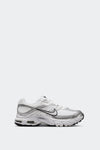 W AIR MAX MOTO 2K