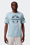 JORDAN TEE