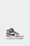 AIR JORDAN 1 HIGH OG GS