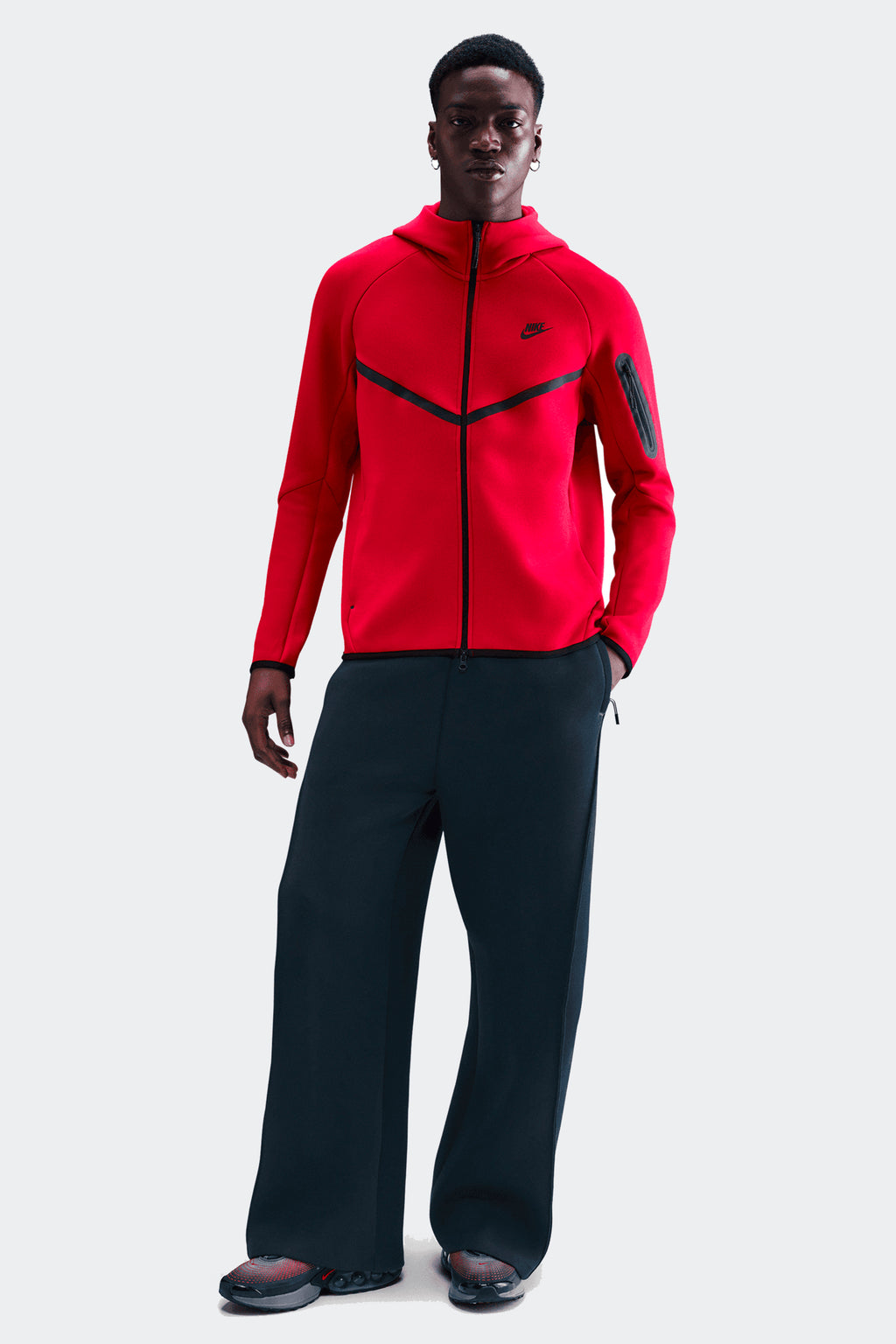 REF-2_0026_AURORA_HV0949-