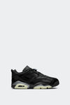 W AIR JORDAN 6 RETRO LOW