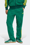 FIREBIRD TRACKPANTS