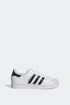 SUPERSTAR II