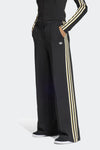 W MANAGER PANTS