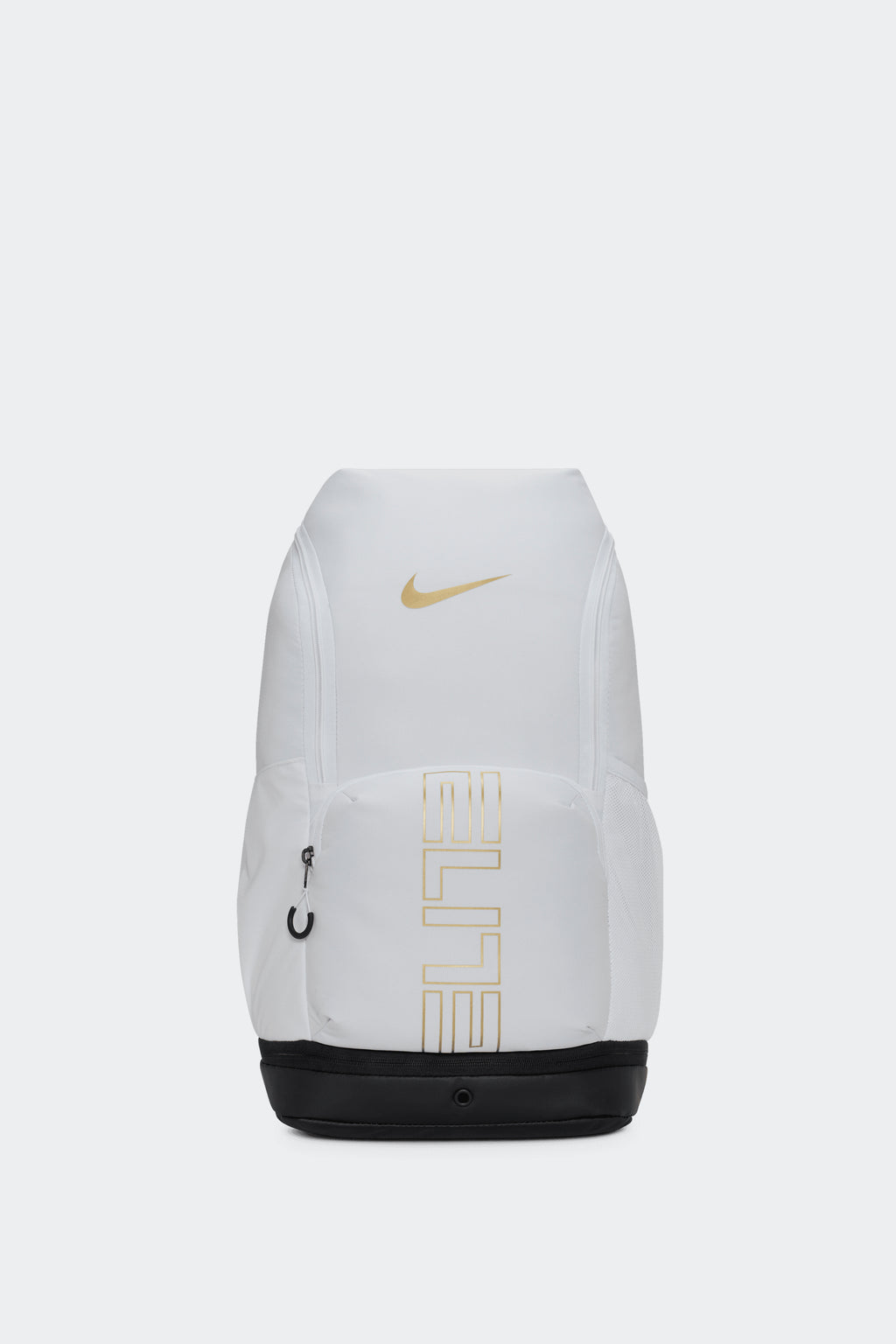 nike backpack with trolley sleeve VARSITY ELITE BACKPACK – Sesinko