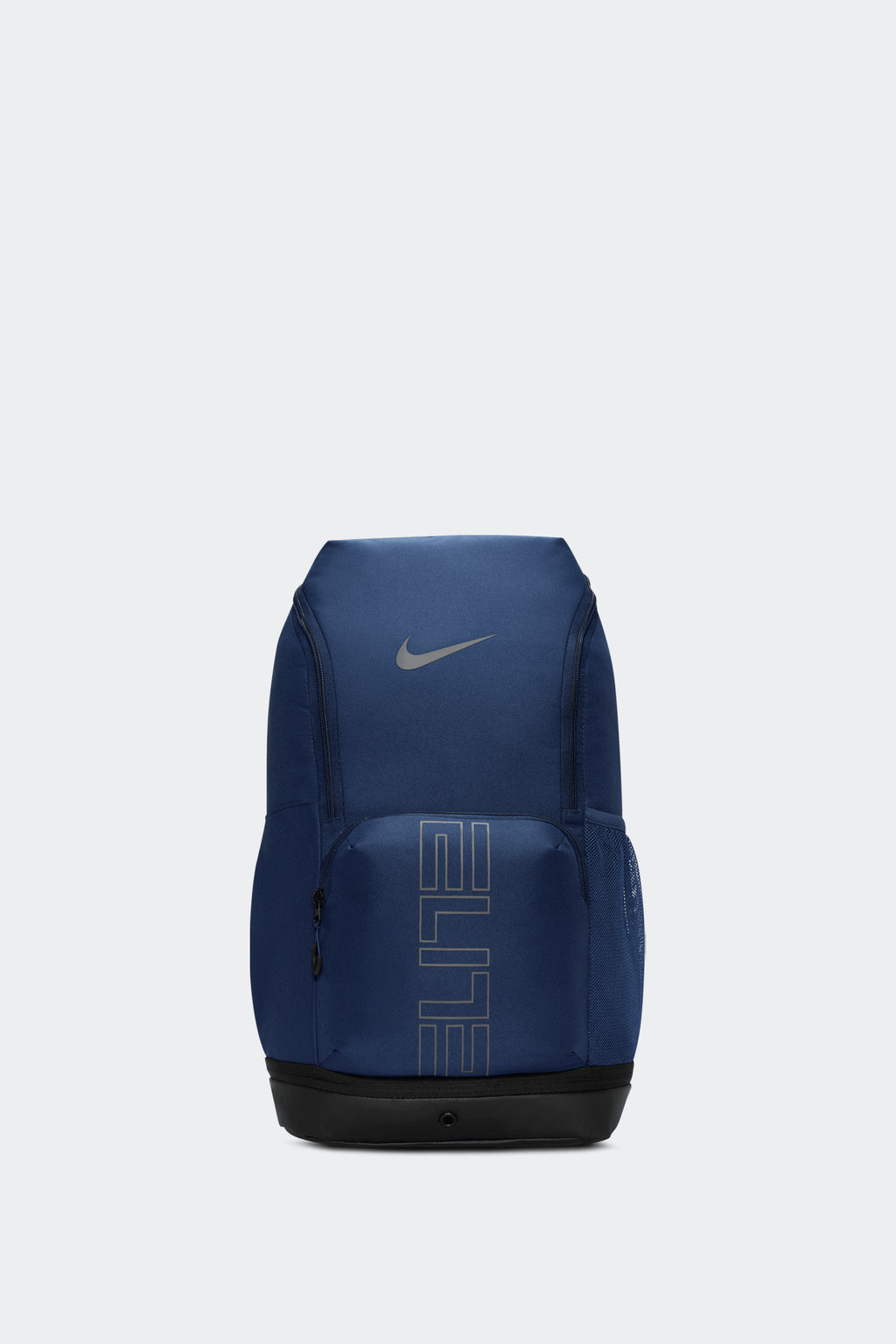 VARSITY ELITE BACKPACK – Sesinko