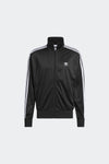 FIREBIRD TRACK JACKET