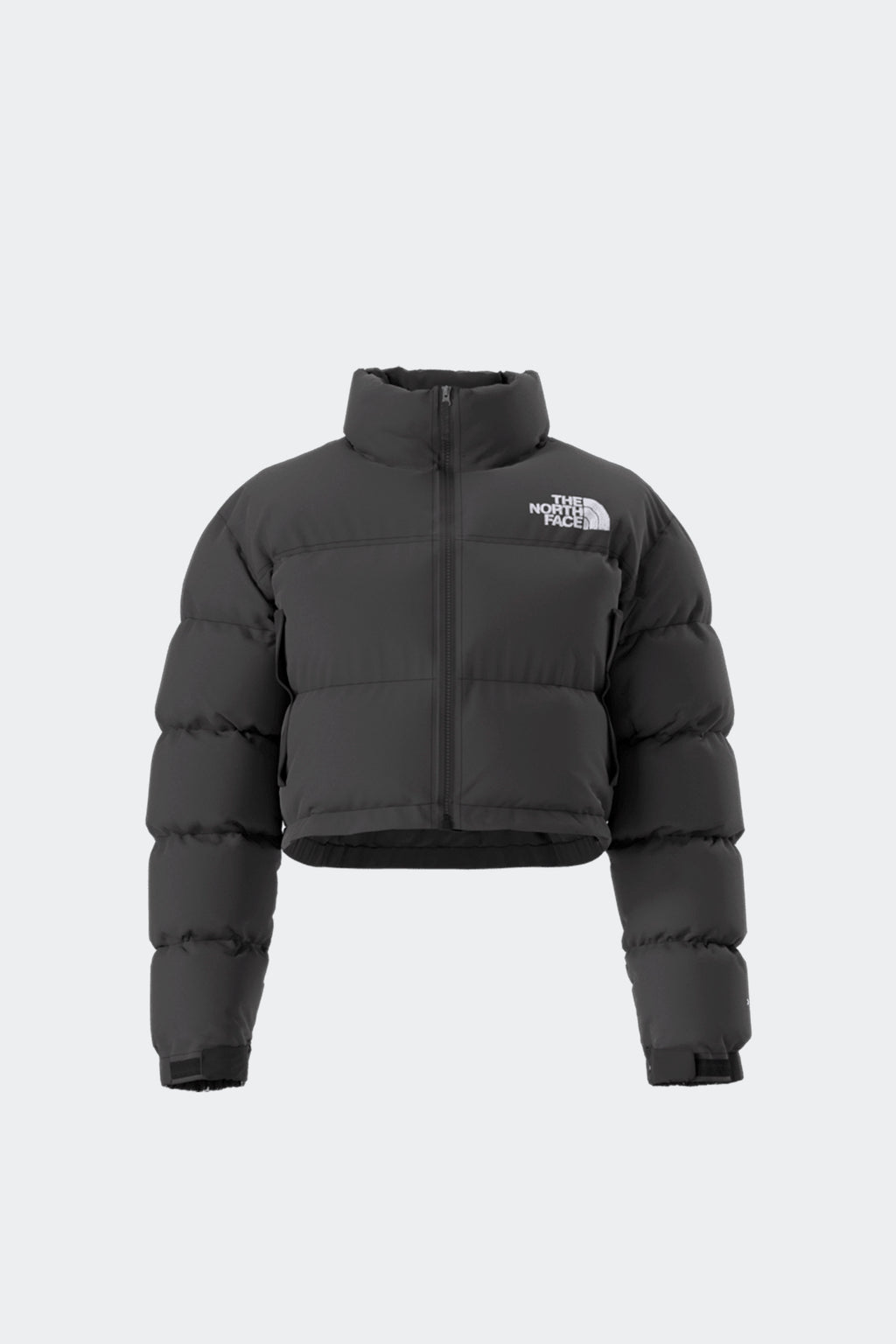 REF-2_0037_Layer70_1024x.jpg?v