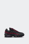 AIR MAX 95 OG