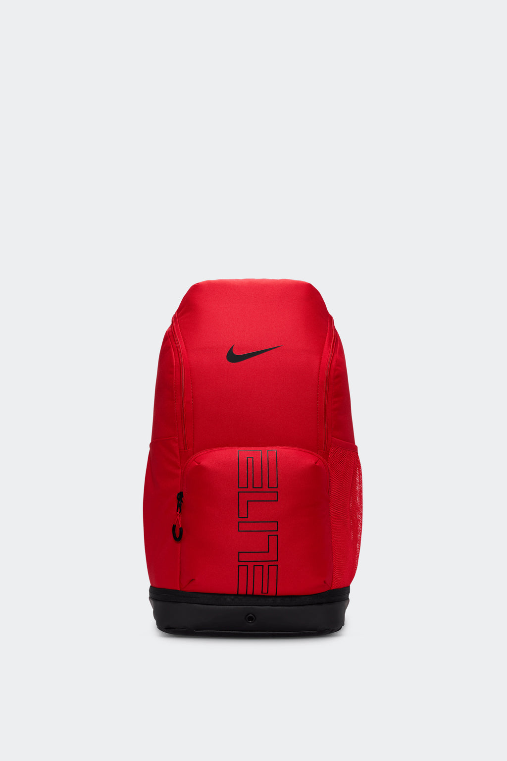 VARSITY ELITE
