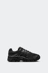 AIR MAX MOTO 2K