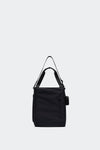 NSW COMMUTE TOTE
