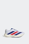 ADIZERO EVO SL WOVEN