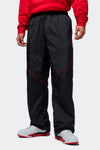 JORDAN BROOKLYN DRAFT PANTS