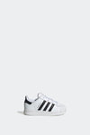 SUPERSTAR II TD