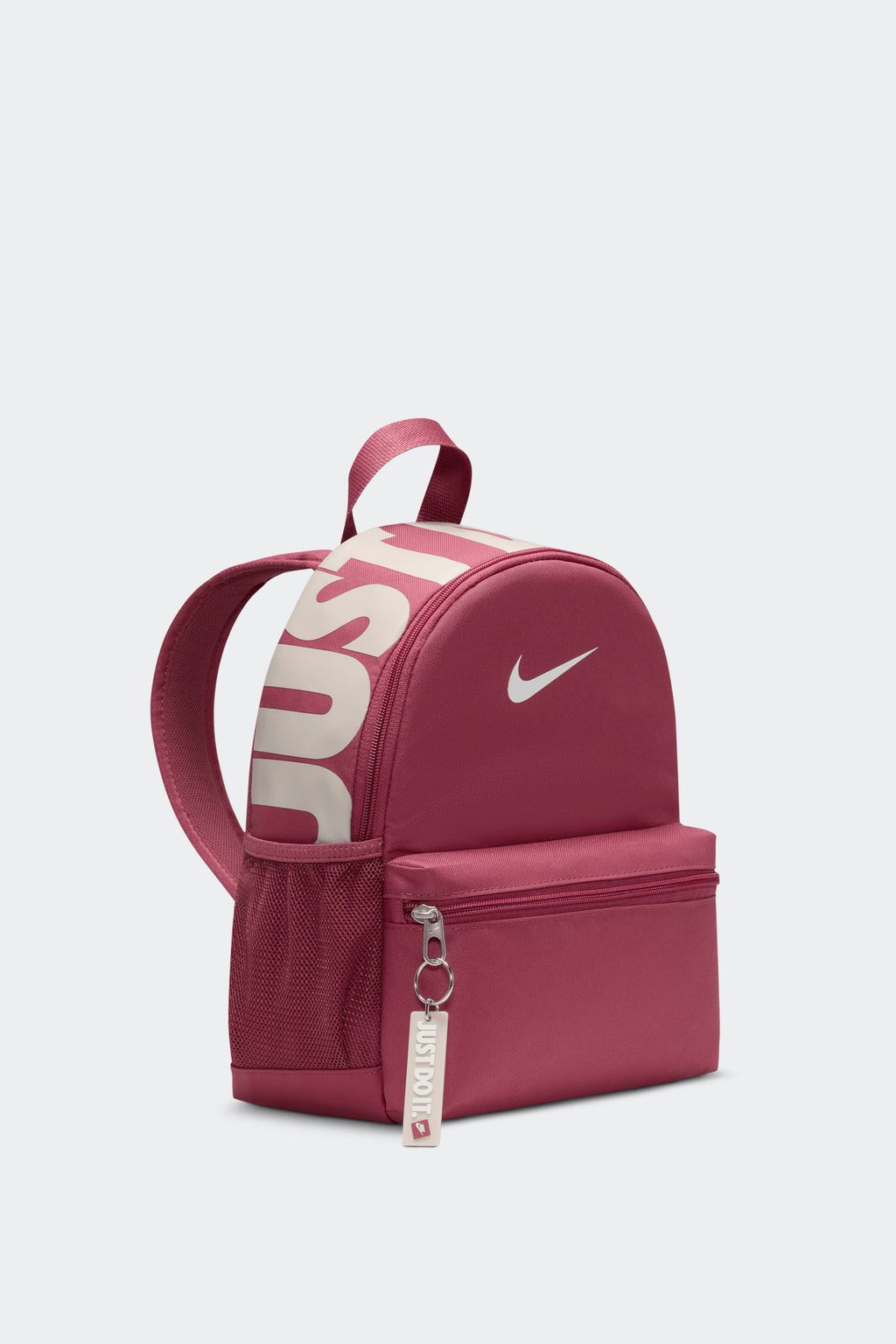BRASILIA JDI BACKPACK – Sesinko BRASILIA JDI BACKPACK – Sesinko