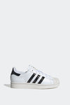W SUPERSTAR II