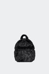 NSW FUTURA FAUX FUR MINI BACKPACK