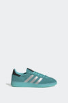 HANDBALL SPEZIAL