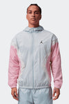 JORDAN BROOKLYN DRAFT JACKET