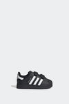 SUPERSTAR II TD