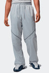 JORDAN BROOKLYN PANTS