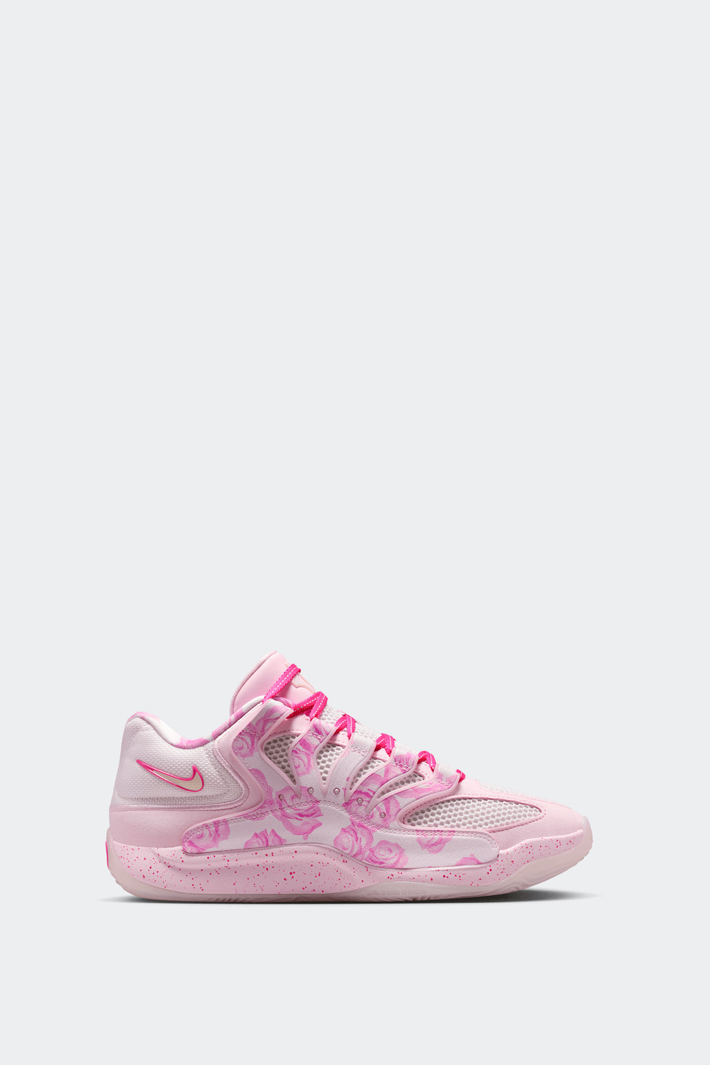 ハンドスチーマー KD777 ホワイト ピンク KD18 – Sesinko