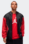 JORDAN BROOKLYN DRAFT JACKET