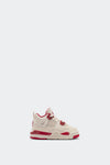 JORDAN 4 RETRO TD