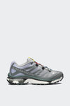 SALOMON XT-4 OG