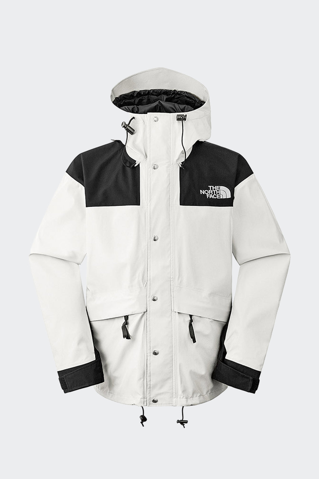 RETRO 1986 FUTURELIGHT MOUNTAIN JACKET – Sesinko