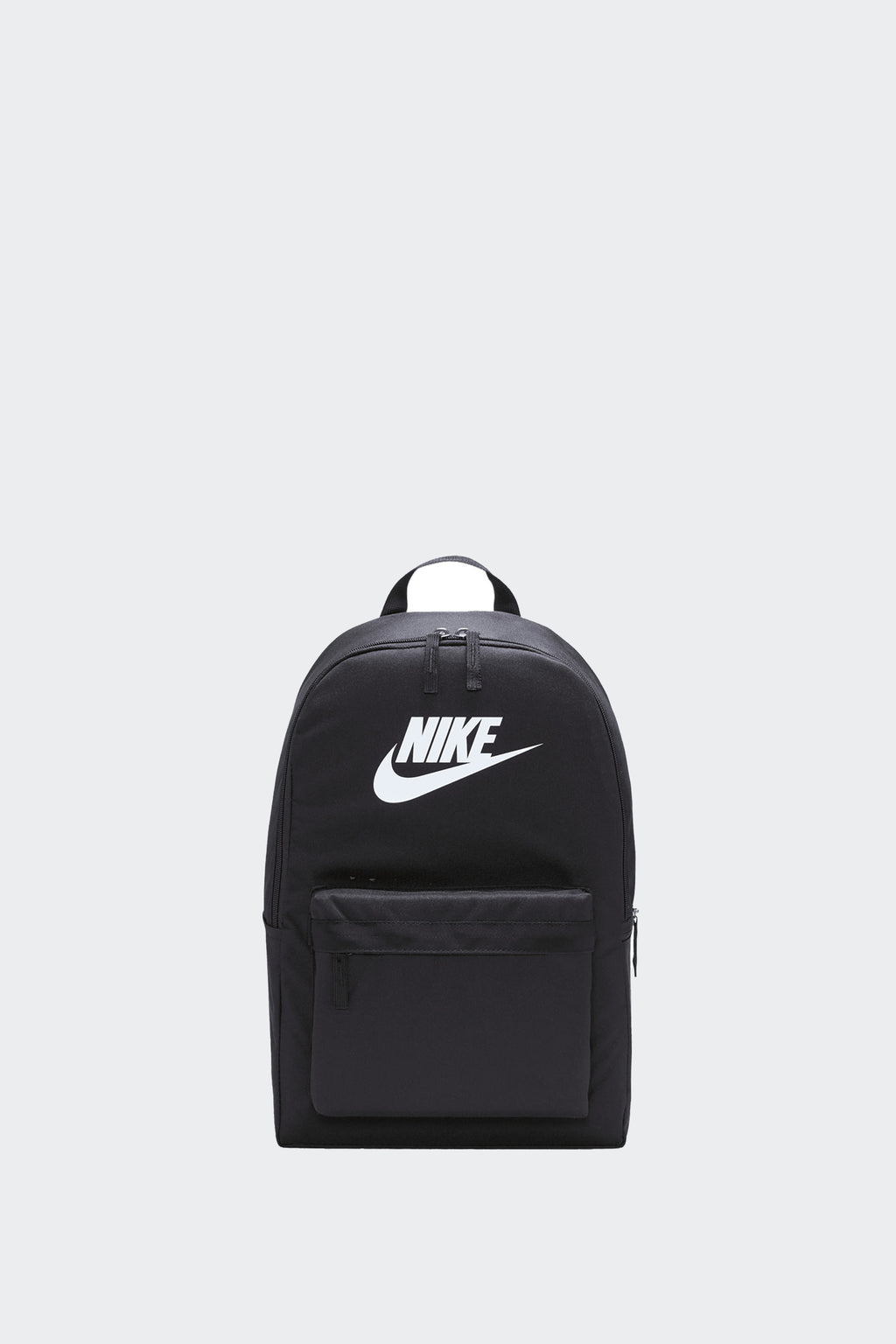 HERITAGE BACKPACK Sesinko HERITAGE BACKPACK Sesinko