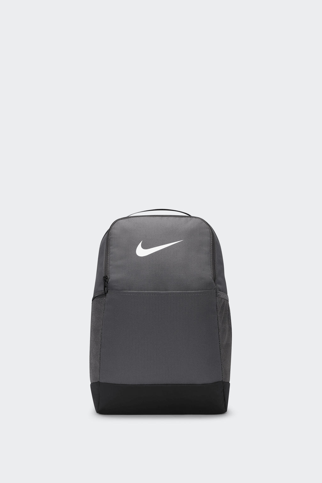BRASILIA 9.5 BACKPACK – Sesinko
