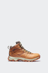 MT. MADDSEN HIKING BOOT