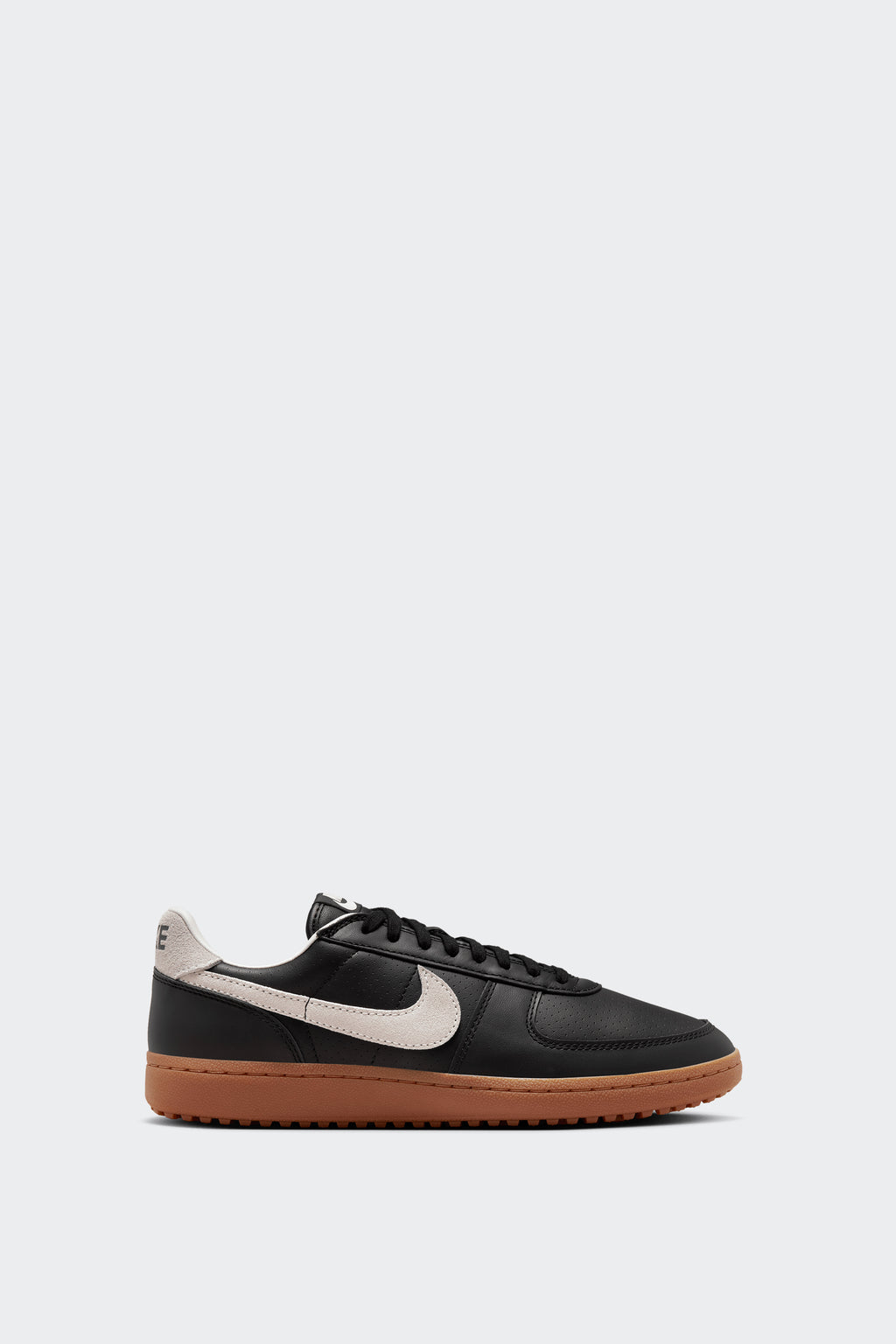 NIKE FIELD GENERAL 82 SP SAIL/BLACK-GUM MED BROWN 国内発送 FIELD GENERAL 82 SP – Sesinko