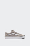 OLD SKOOL