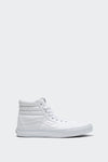 SK8 HI