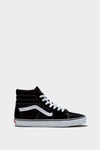 SK8 HI