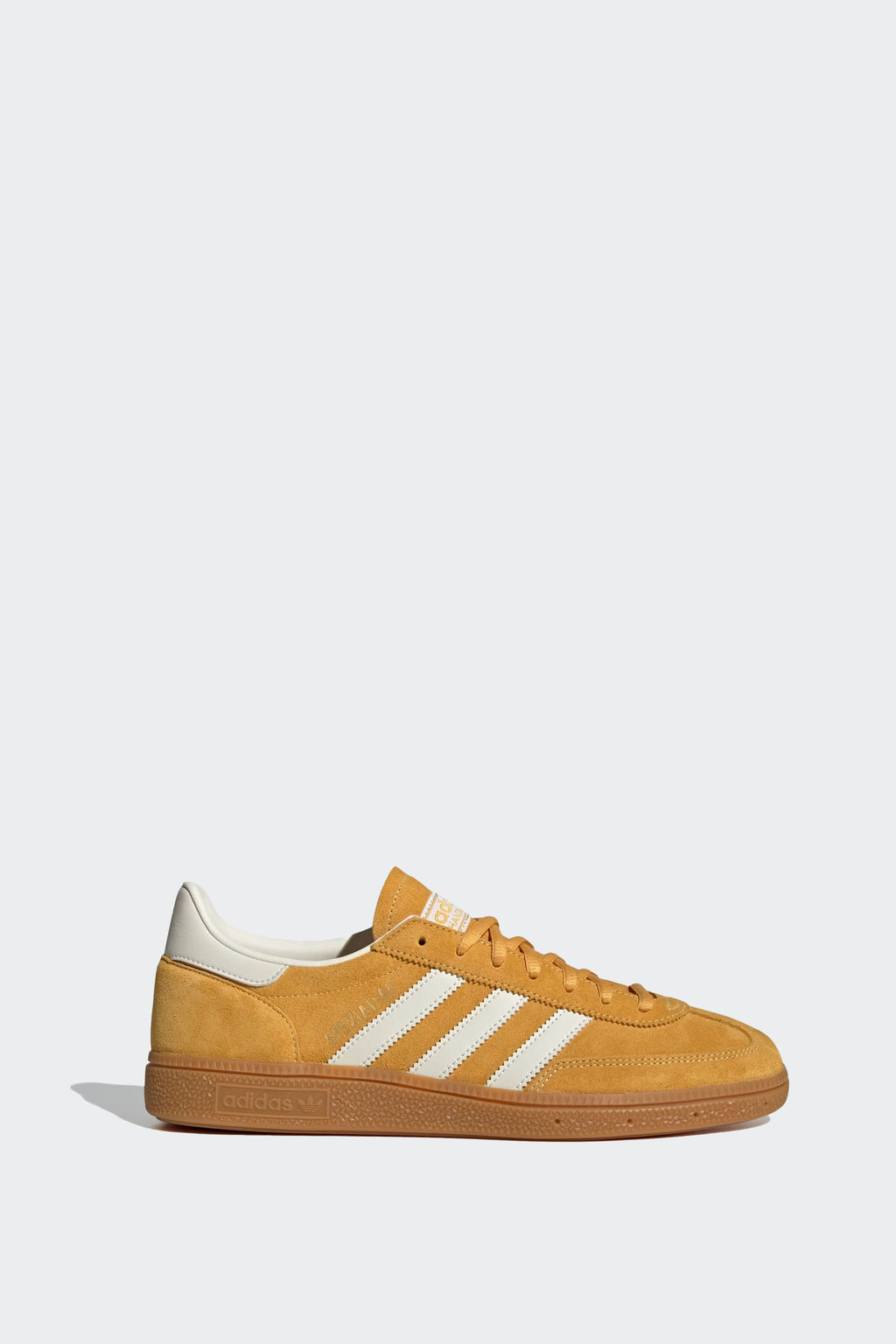 adidas gazelle silver green womens Yellow adidas Originals Gazelle Indoor